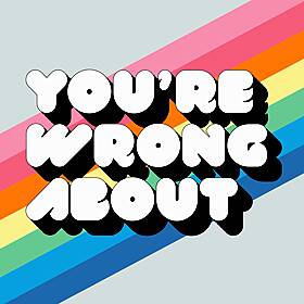 The Movie Rating System with Karina Longworth Image