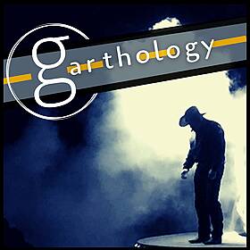 Season 6 Episode 2: Garth Brooks - A Moment with Garth Image