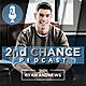 Episode.2 James Patrice