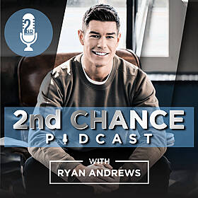 2nd Chance Image