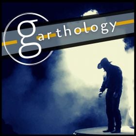 Garthology - A Study of Garth Brooks - Season 4 Episode 27: Ga