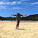 Travel Wednesday: Fiji