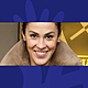 Gift Grub: The Scramble Is On For Girls Aloud Tickets!