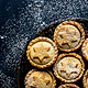 How to make Darina Allen's Ultimate Mince Pies