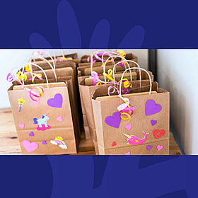 Should We Ban The Party Bag? Image