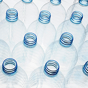 Why one in three of us don’t know how to recycle! Image