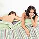 **WARNING** Graphic Sexual Content: "I Dumped My Fella Cos He'd A Tiny Penis"