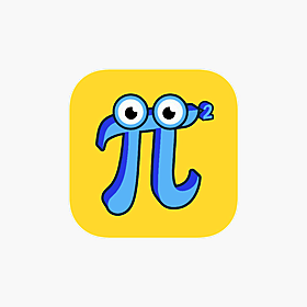 Would you use this app to get better at maths? Image
