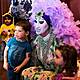 Man Makes Shocking Claim About "Sexual Incident" At Family Friendly Drag Show
