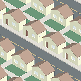 Why the housing crisis is a European-wide issue Image
