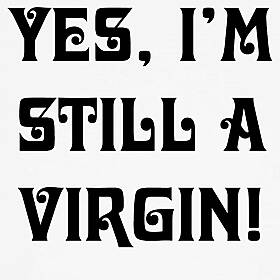 **EXPLICIT** Two Parents Reveal Shocking Details About Their Daughters Virginity Live On Air Image