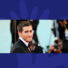 Turns Out We've ALL Been Pronouncing These Celebs' Names Wrong Image