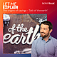 93: The Origins of Sayings - 'Salt of the earth'