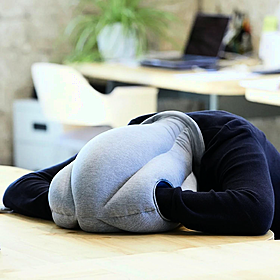 The strangest inventions ever made Image
