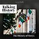 The History of Clerys