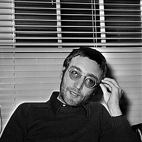 John Lennon: Murder Without a Trial Image