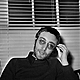 John Lennon: Murder Without a Trial
