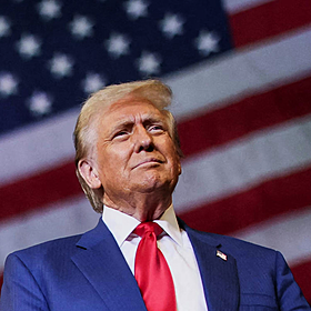 Can US Election polls be trusted? Image