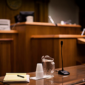 “Honest belief” victim consented will no longer be a defence in rape cases Image