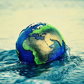 Ireland's proposed climate targets risk locking in global hunger Image