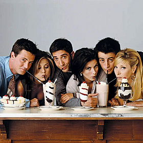 What is it like to treat an A-lister? Image