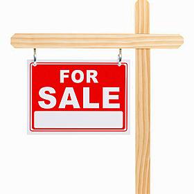 Sales and rental market under immense pressure Image