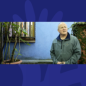 Gift Grub: Christy Moore Is 80 Today! Image