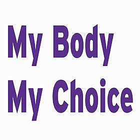 Woman Horrified About Best Friends Abortion Admission Image