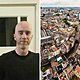 Rent Busting: Irish man fighting greedy landlords in the Netherlands