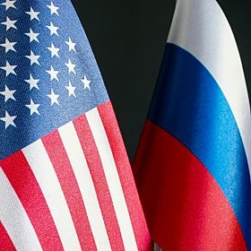 Donald Trump and Vladimir Putin will hold talks in Alaska Image