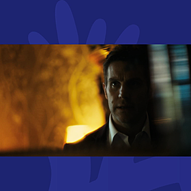 One Of This Years Biggest Irish Movies Is Hitting The Cinema Image