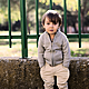 Parenting: My 3-year-old can't keep his hands out of his pockets
