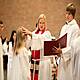 Should confirmations be on weekdays?