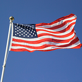 Fear heightens for the undocumented Irish in the USA Image