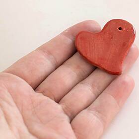 New opt-out organ donation system comes into effect Image
