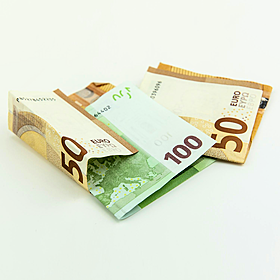 Price hikes incoming - what to expect Image