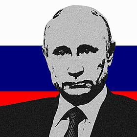 How power corrupts Image