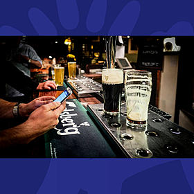Calls For Pints Tax Rebate To Save Rural Pubs Image
