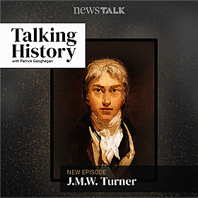 JMW Turner: 250 Years On Image