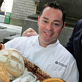How is the Hospitality Sector Doing? Image