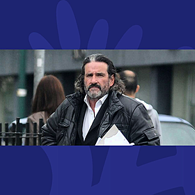 Johnny Ronan to Build 17 Storey Building in Dublin Image