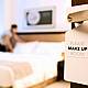 Fancy a luxury break at a reasonable price?