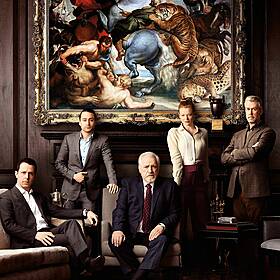 The Biggest Show On Television Is Back-Here's How You Can Watch It Image