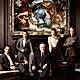 The Biggest Show On Television Is Back-Here's How You Can Watch It