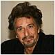 Gift: Al Pacino Gets Real About Becoming A Father At 82