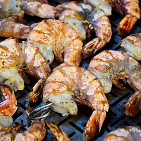You Are What You Eat: Summer-suited recipes! Image