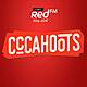 CCChattitude with CCCahoots - Episode 10 - PC World
