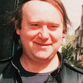 ‘The case I can't forget’ - Martin 'the general' Cahill and Ireland's first ever human trafficking case Image