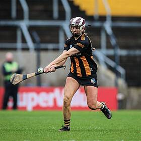 Skorts controversy: What is the issue & why are players protesting? Image