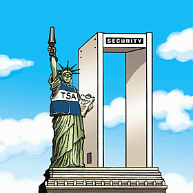 Should the undocumented Irish in America be worried? Image